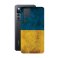Захисна плівка StatusSKIN для Xiaomi 12T