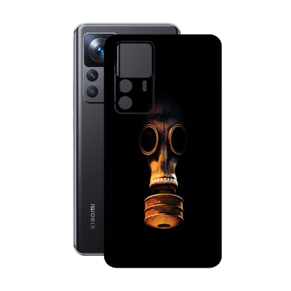 Захисна плівка StatusSKIN для Xiaomi 12T