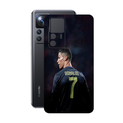 Захисна плівка StatusSKIN для Xiaomi 12T