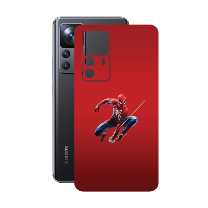 Захисна плівка StatusSKIN для Xiaomi 12T