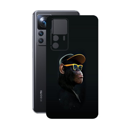 Захисна плівка StatusSKIN для Xiaomi 12T