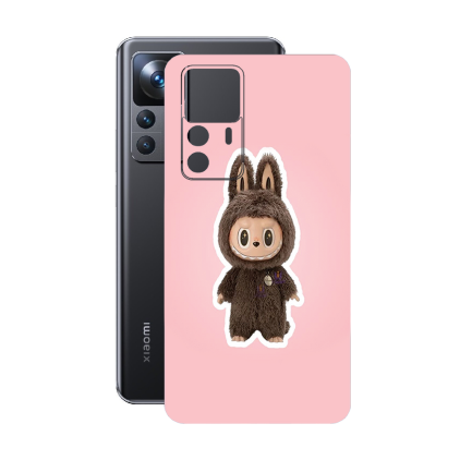 Захисна плівка StatusSKIN для Xiaomi 12T