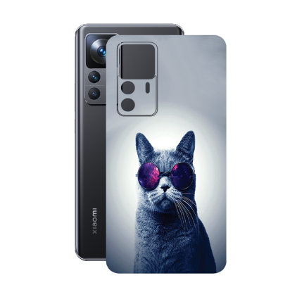 Захисна плівка StatusSKIN для Xiaomi 12T
