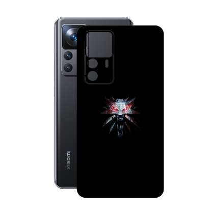Захисна плівка StatusSKIN для Xiaomi 12T