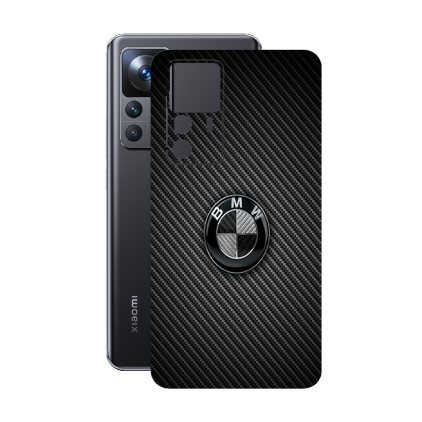 Захисна плівка StatusSKIN для Xiaomi 12T