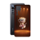 Захисна плівка StatusSKIN для Xiaomi 12T