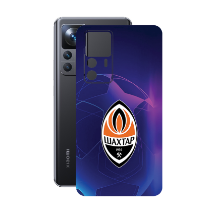 Захисна плівка StatusSKIN для Xiaomi 12T