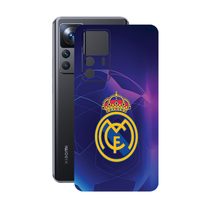 Захисна плівка StatusSKIN для Xiaomi 12T
