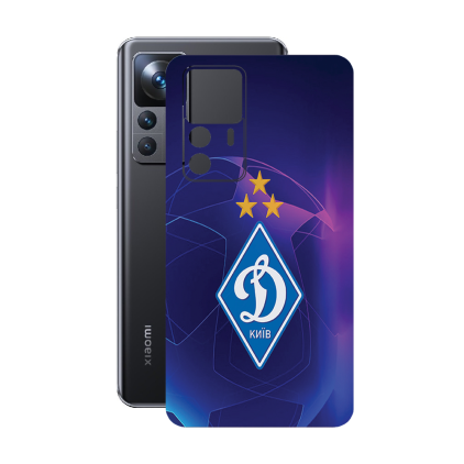 Захисна плівка StatusSKIN для Xiaomi 12T
