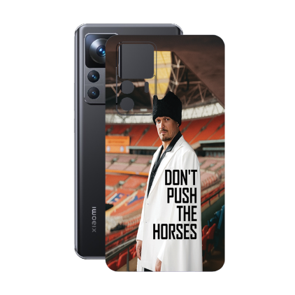 Захисна плівка StatusSKIN для Xiaomi 12T