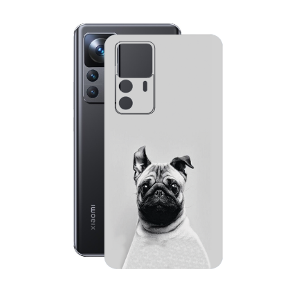 Захисна плівка StatusSKIN для Xiaomi 12T
