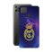 Защитная пленка StatusSKIN для Realme C25Y 2021