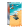Защитная пленка StatusSKIN для Motorola Edge 50 Fusion