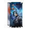 Защитная пленка StatusSKIN для Motorola Edge 50 Fusion