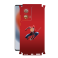 Защитная пленка StatusSKIN для Motorola Edge 50 Fusion