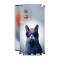 Защитная пленка StatusSKIN для Motorola Edge 50 Fusion