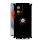 Защитная пленка StatusSKIN для Motorola Edge 50 Fusion
