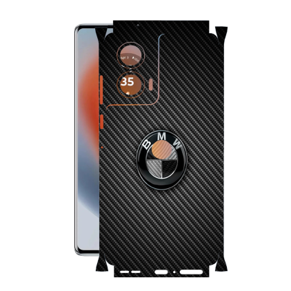 Защитная пленка StatusSKIN для Motorola Edge 50 Fusion