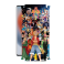 Защитная пленка StatusSKIN для Motorola Edge 50 Fusion