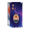 Защитная пленка StatusSKIN для Motorola Edge 50 Fusion
