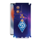 Защитная пленка StatusSKIN для Motorola Edge 50 Fusion