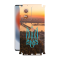 Защитная пленка StatusSKIN для Motorola Edge 50 Fusion