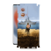 Защитная пленка StatusSKIN для Motorola Edge 50 Fusion