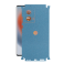 Защитная пленка StatusSKIN для Motorola Edge 50 Fusion