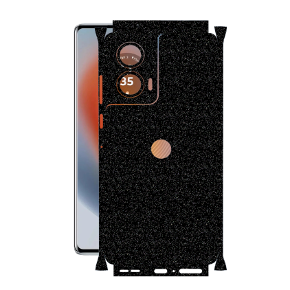 Защитная пленка StatusSKIN для Motorola Edge 50 Fusion