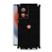 Защитная пленка StatusSKIN для Motorola Edge 50 Fusion