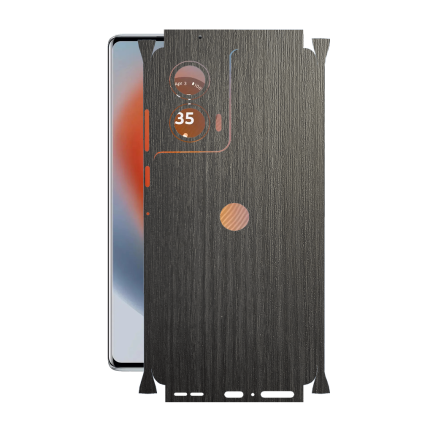 Защитная пленка StatusSKIN для Motorola Edge 50 Fusion