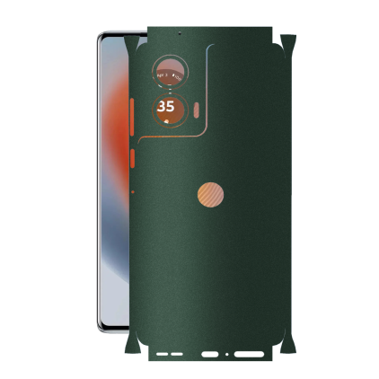 Защитная пленка StatusSKIN для Motorola Edge 50 Fusion