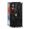 Защитная пленка StatusSKIN для Motorola Edge 50 Fusion