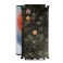 Защитная пленка StatusSKIN для Motorola Edge 50 Fusion