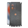 Защитная пленка StatusSKIN для Motorola Edge 50 Fusion