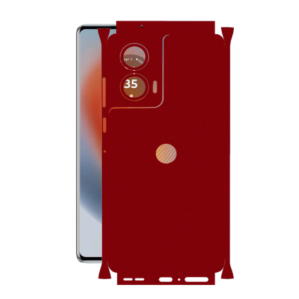 Защитная пленка StatusSKIN для Motorola Edge 50 Fusion