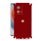 Защитная пленка StatusSKIN для Motorola Edge 50 Fusion