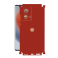 Защитная пленка StatusSKIN для Motorola Edge 50 Fusion