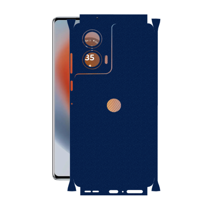 Защитная пленка StatusSKIN для Motorola Edge 50 Fusion