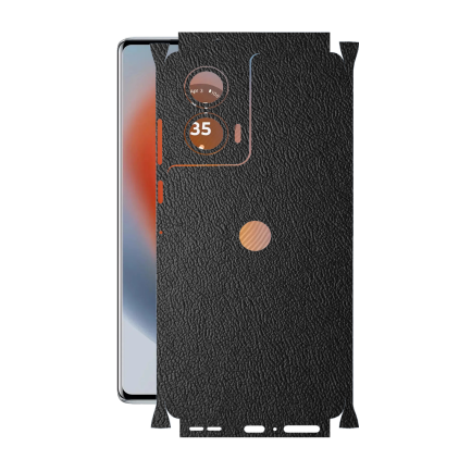 Защитная пленка StatusSKIN для Motorola Edge 50 Fusion