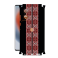 Защитная пленка StatusSKIN для Motorola Edge 50 Fusion