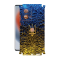 Защитная пленка StatusSKIN для Motorola Edge 50 Fusion