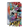 Защитная пленка StatusSKIN для Motorola Edge 50 Fusion