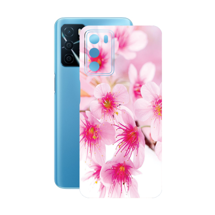 Захисна плівка StatusSKIN для OPPO A16