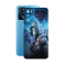Захисна плівка StatusSKIN для OPPO A16