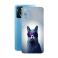 Захисна плівка StatusSKIN для OPPO A16