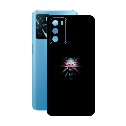 Захисна плівка StatusSKIN для OPPO A16
