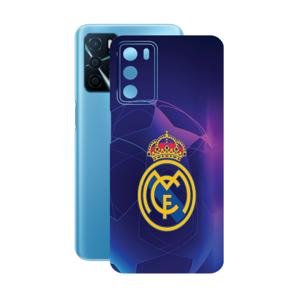 Захисна плівка StatusSKIN для OPPO A16