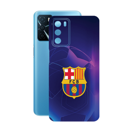 Захисна плівка StatusSKIN для OPPO A16