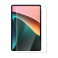 Захисна плівка StatusSKIN для Xiaomi Mi Pad 5 2021